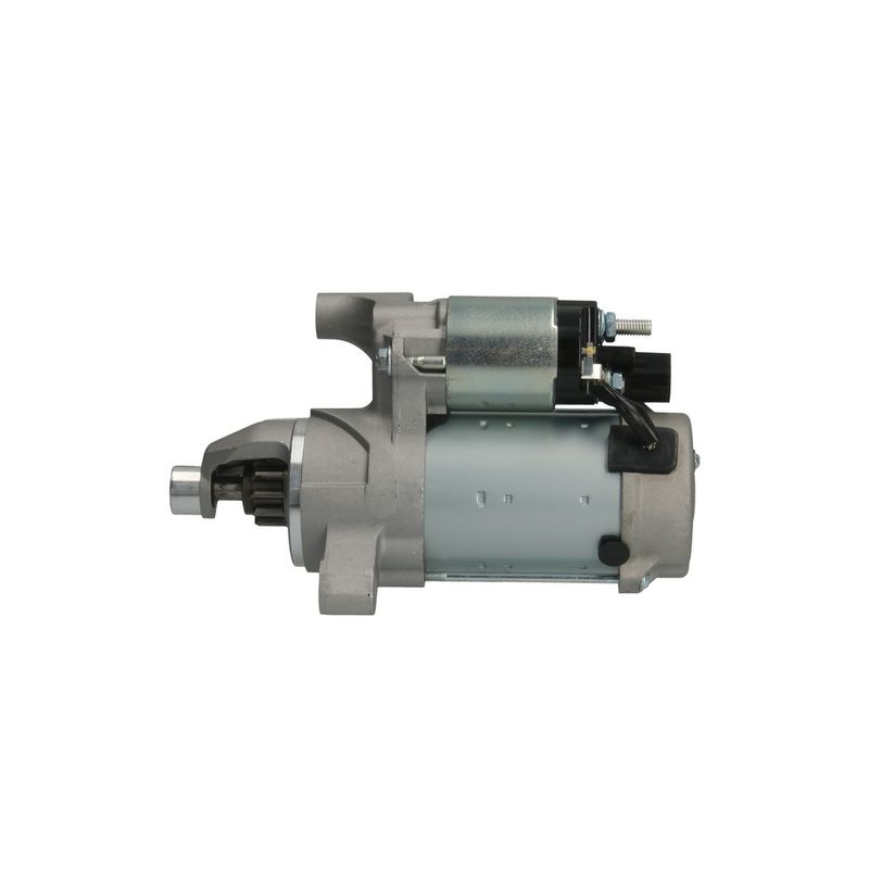Starter, HC-Cargo F 032 116 412