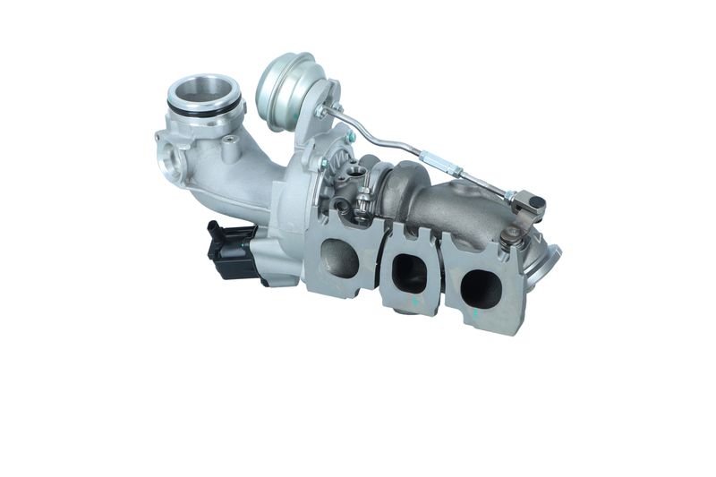 Prekė atitinka OEM kodą: A276090288080