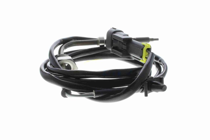 VEMO V50-72-0030 Sensor, exhaust gas temperature