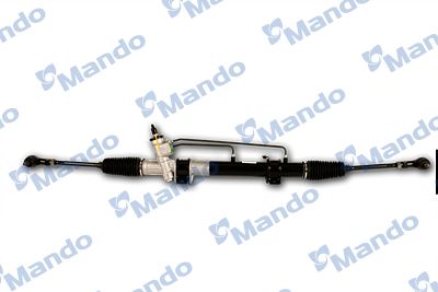TS577004E050(2).JPG