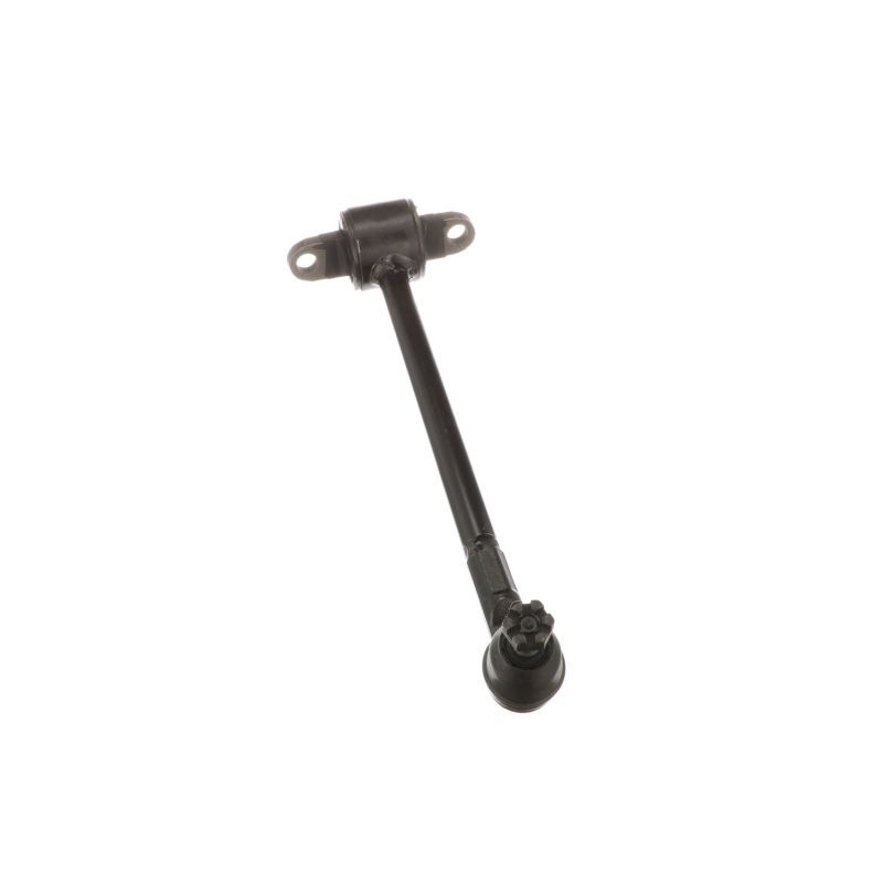 This part match OEM code: T00134D00