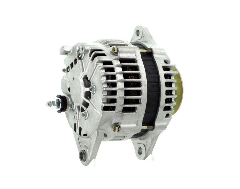 CEVAM 9217 Generatorius