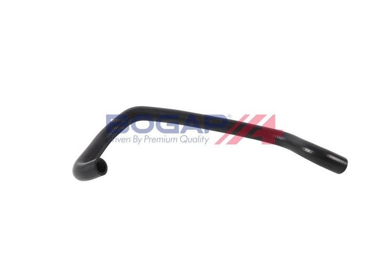 OEM код товара: 2118303596
