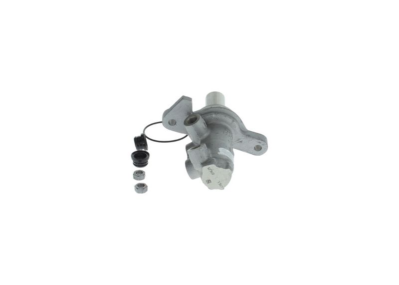 BOSCH 0 204 776 591 Brake Master Cylinder