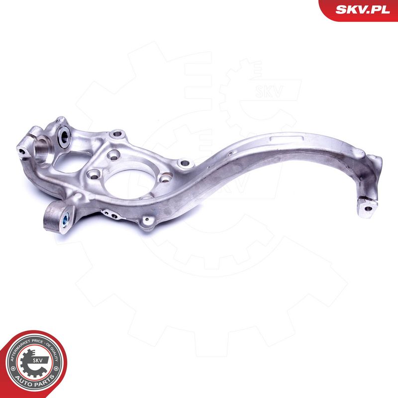 Käändmik, rattakinnitus,...