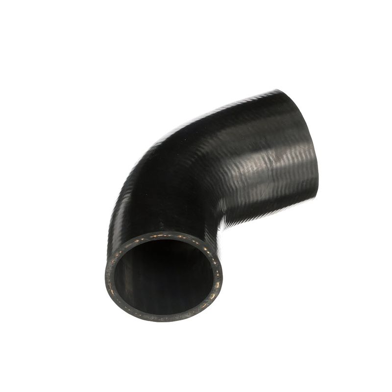 GATES 05-4793 Radiator Hose