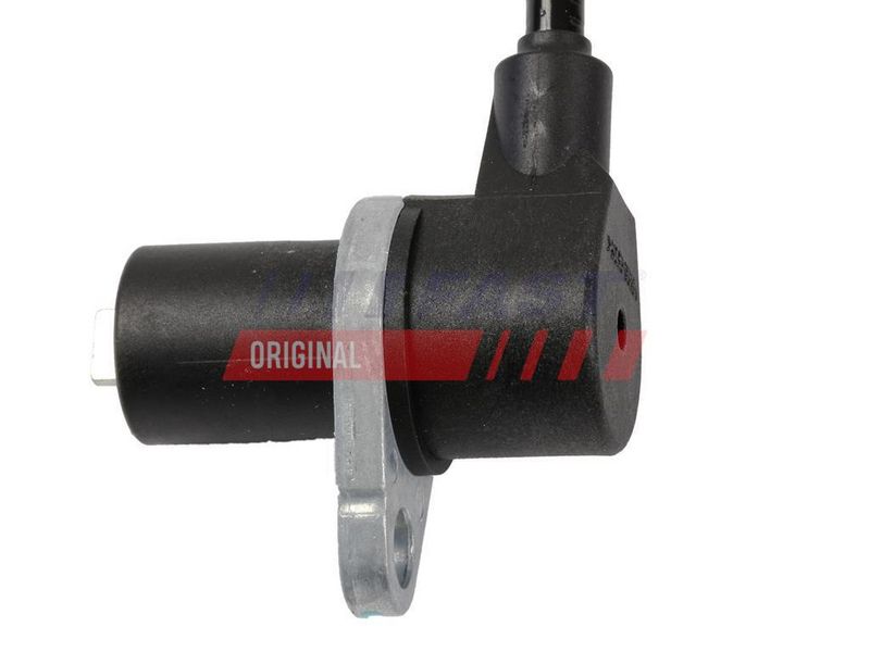 This part match OEM code: 59232005