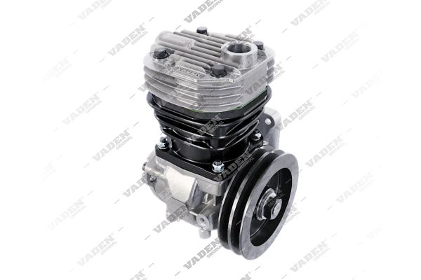 kompresor MB 1100170001