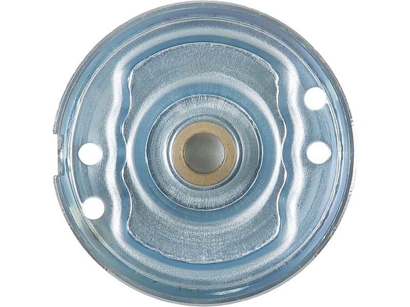AS-PL SBR5013 Starter Lid, carburettor