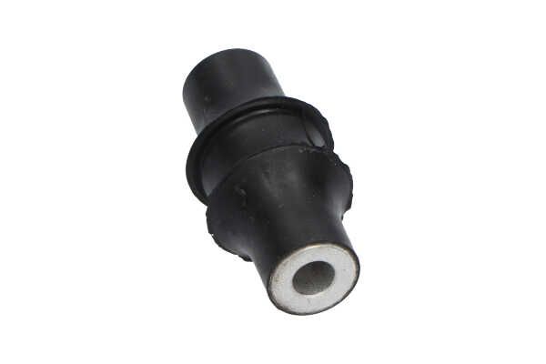 Kavo Parts SCR-10009 Mounting, control/trailing arm