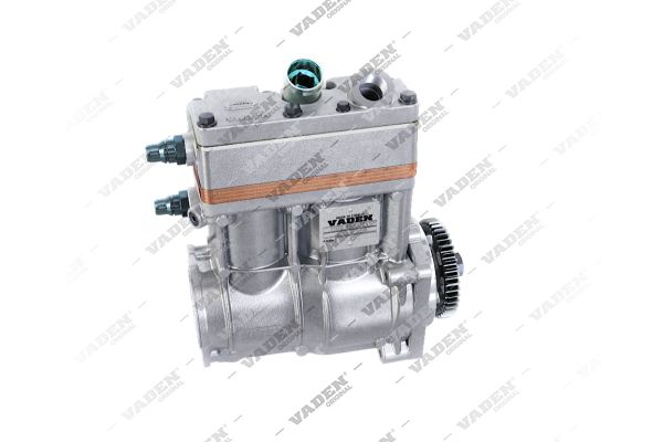 kompresor MB EURO 6 verze Voith 1100380001