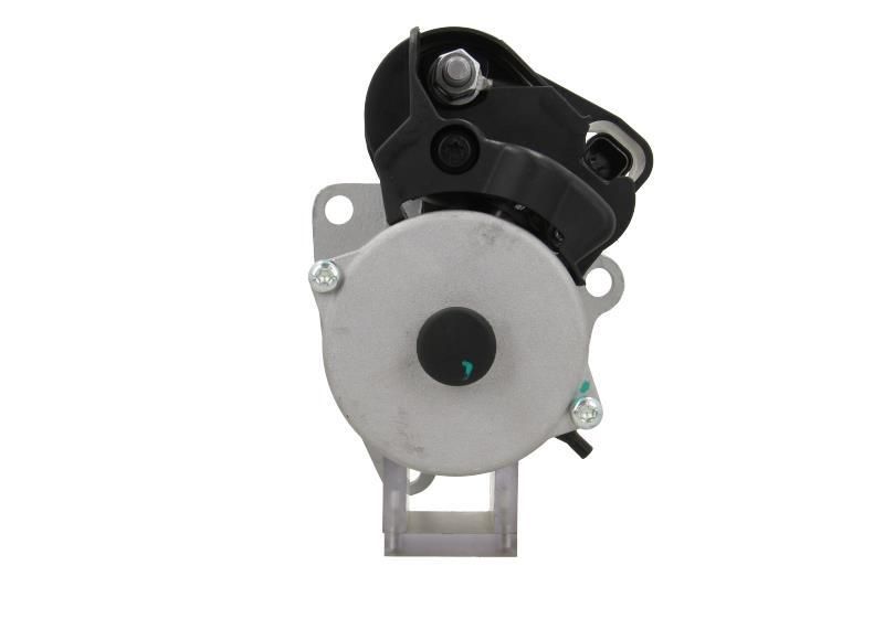 BV PSH 901.505.113.011 Starter