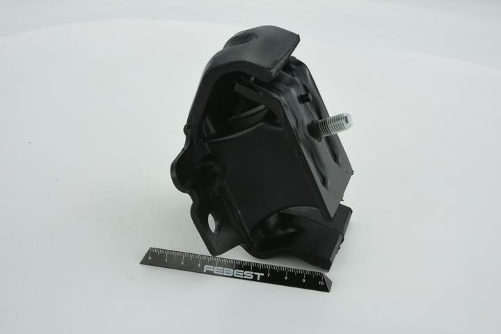 Paigutus, Mootor, FEBEST NM-R20LH