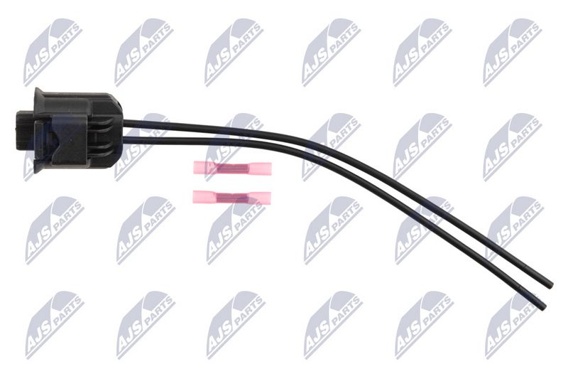 NTY BWP-CT-022 Repair Kit, unit injector