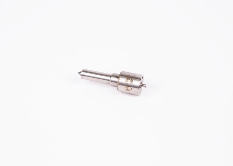 Injector 0 433 175 180 BOSCH