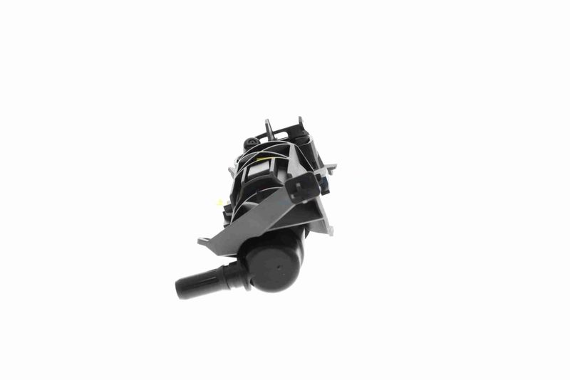VEMO V20-08-0135 Washer Fluid Jet, headlight cleaning
