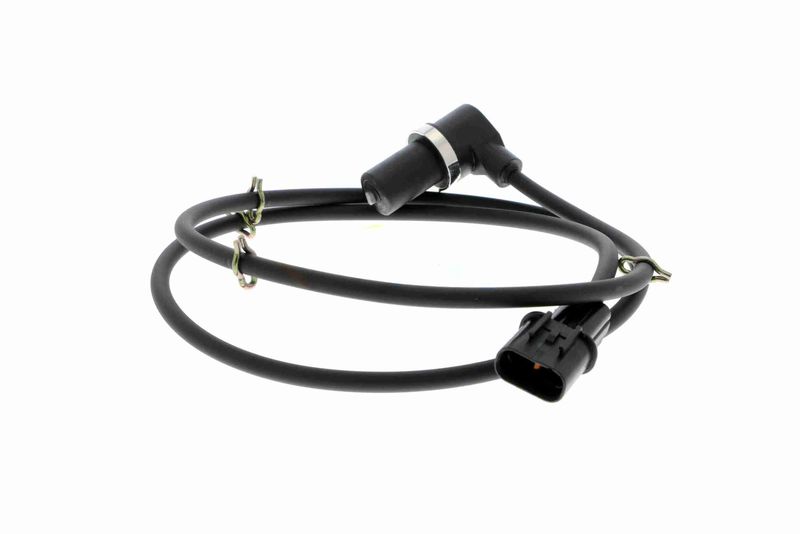 VEMO V37-72-0039 Sensor, wheel speed