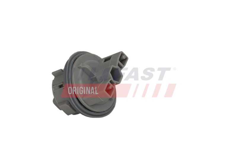 OEM код товара: 5801473750^
