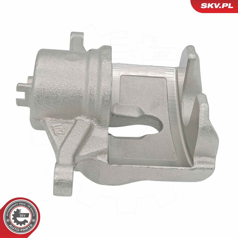 Pidurisadul, ESEN SKV 79SKV922