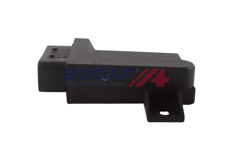 Prekė atitinka OEM kodą: 4H0906093A