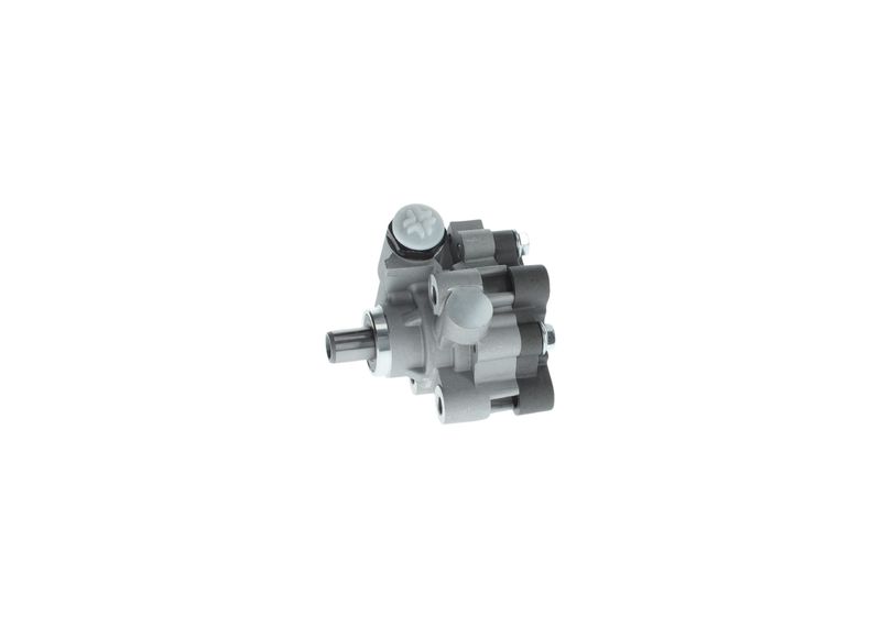 Pompa hidraulica, sistem de directie K S02 000 004 BOSCH