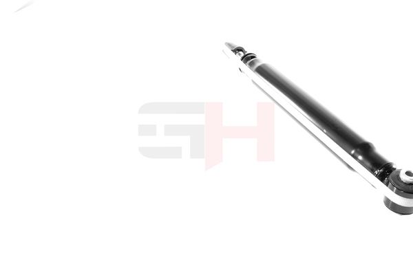 GH GH-331904 Shock Absorber