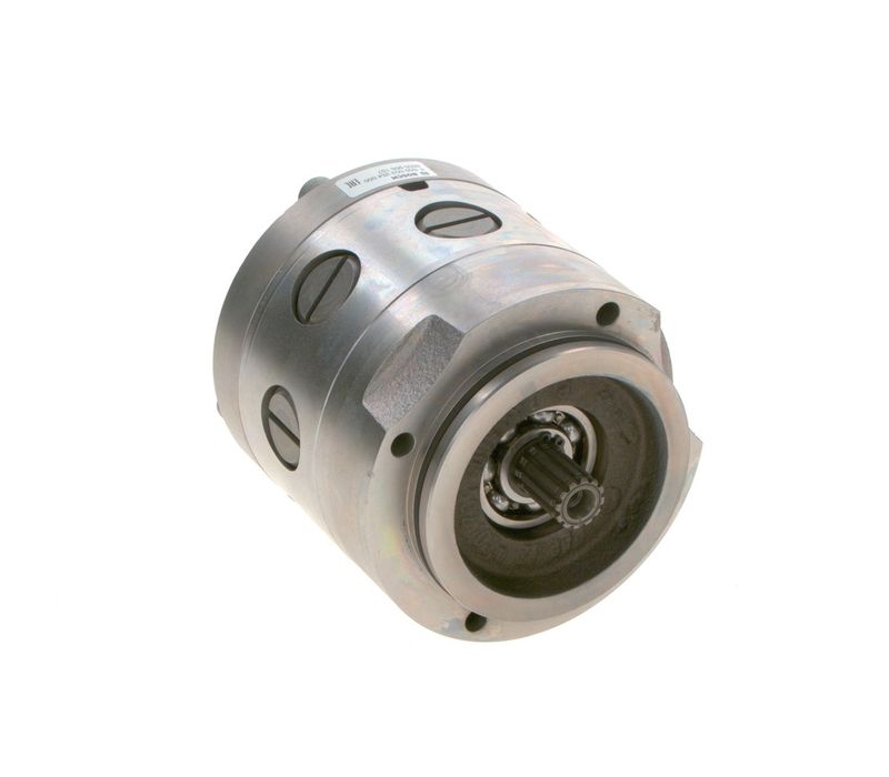 BOSCH KS00003254 Hydraulic Pump, steering