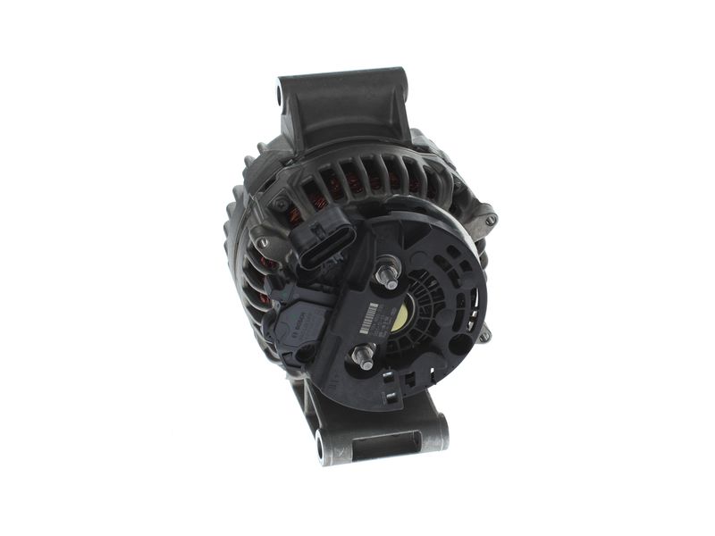 Generator / Alternator 1 986 A00 996 BOSCH