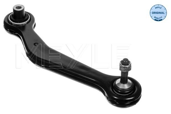 Meyle Control/Trailing Arm, wheel suspension 316 035 0008