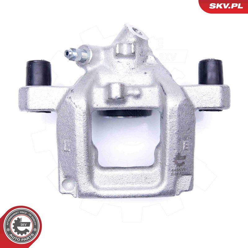 Pidurisadul, ESEN SKV 44SKV943