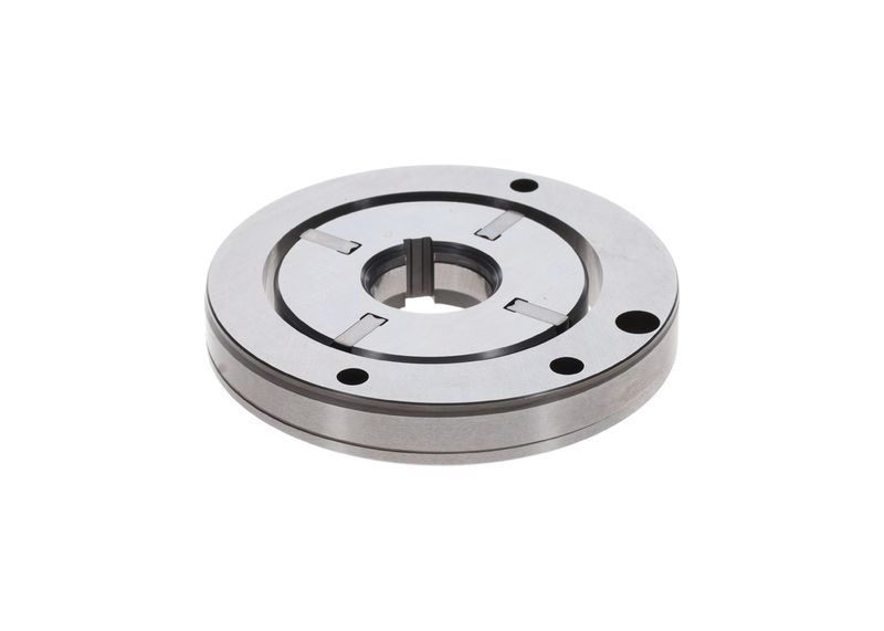 Pompa combustibil F 019 D01 503 BOSCH