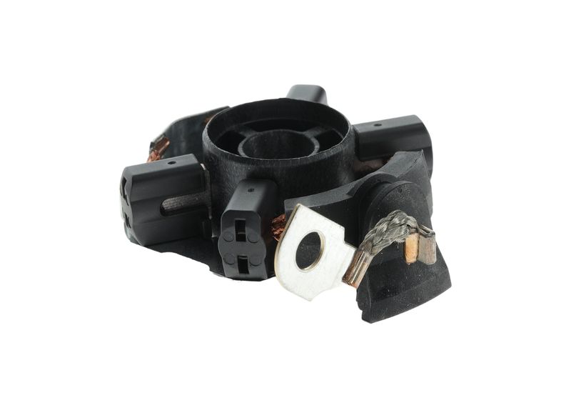 OEM код товара: 9950837
