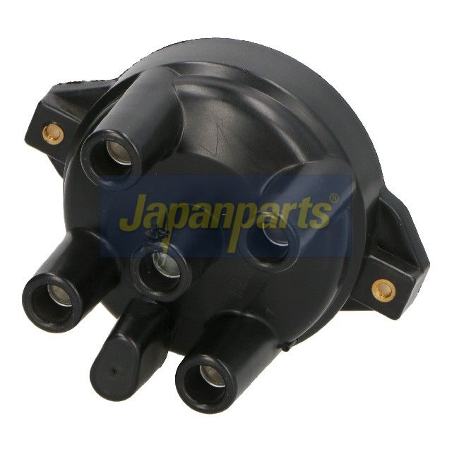 capac distribuitor JAPANPARTS CA-H00