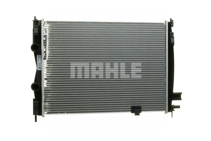 Product Image - Radiateur - CR1075000S - MAHLE