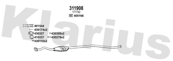 181568E.JPG