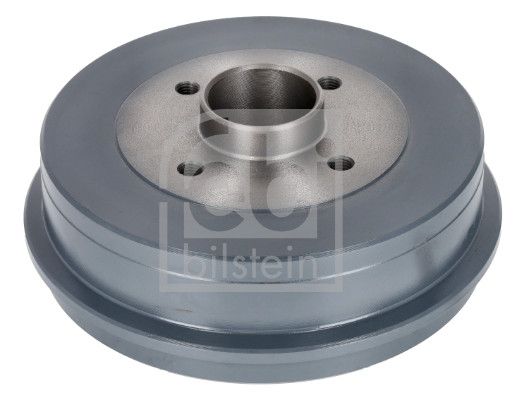 спирачен барабан FEBI BILSTEIN