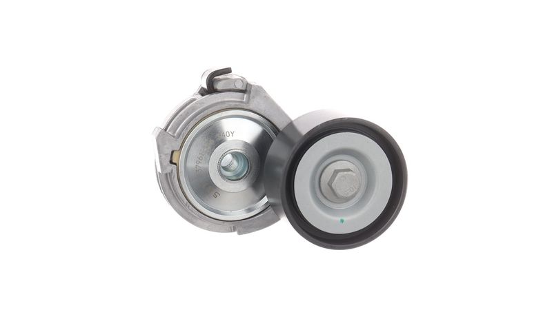 OEM код товара: A9062000270
