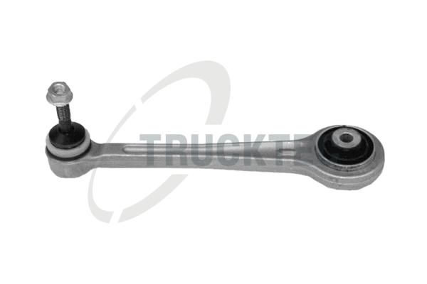 TRUCKTEC AUTOMOTIVE 08.32.046 - Control/Trailing Arm, wheel suspension