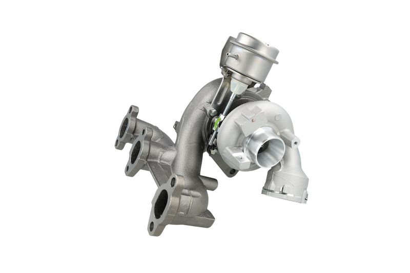 Kompressor, ülelaadimine, NRF 90010213