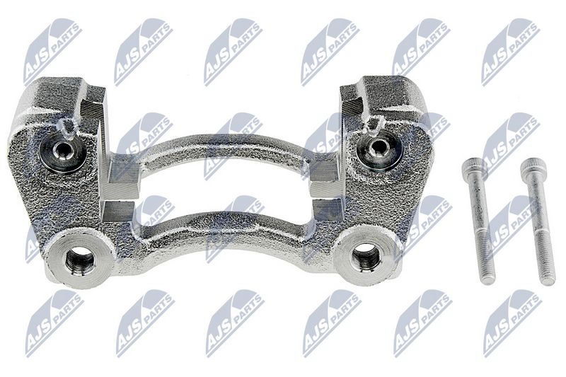 Kinnitus, pidurisadul, NTY HZT-FR-021A