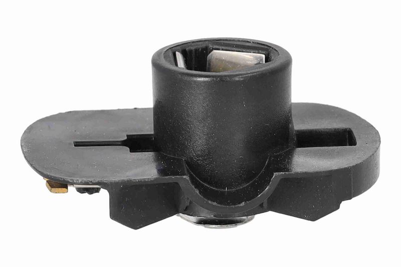 ACKOJA A32-70-0015 Ignition Distributor Rotor