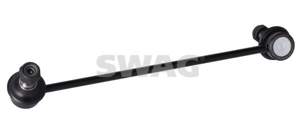 SWAG 80 94 1198 Link/Coupling Rod, stabiliser bar
