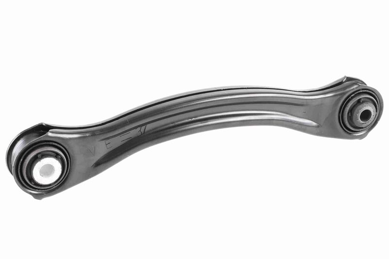 Brat, suspensie roata V30-3372 VAICO