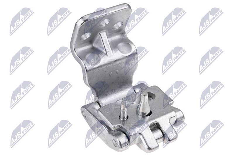 NTY EZC-FR-389 Door Hinge