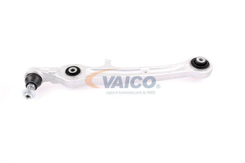 VAICO V10-0626 Control/Trailing Arm, wheel suspension