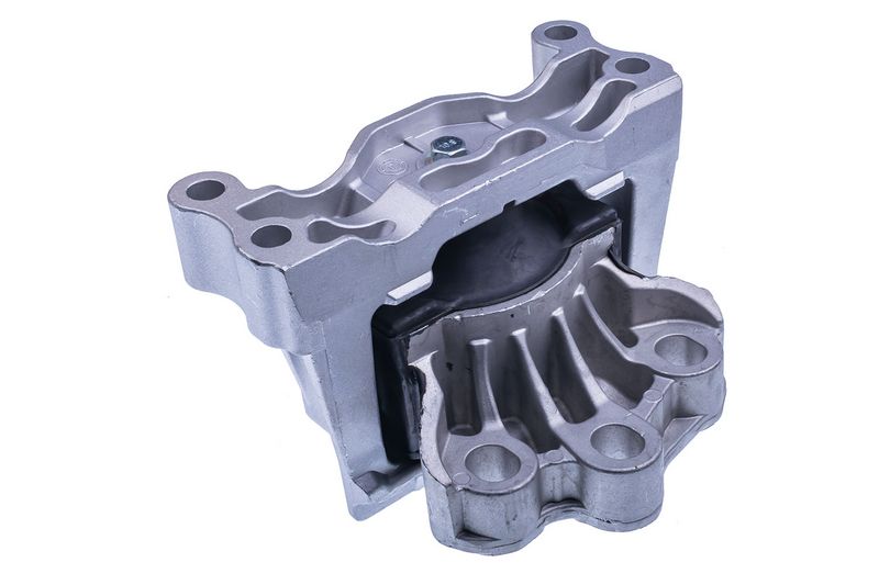 Paigutus, Mootor,...