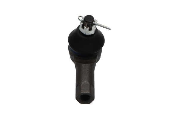 Kavo Parts STE-1007 Tie Rod End