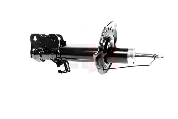 GH GH-352208H Shock Absorber