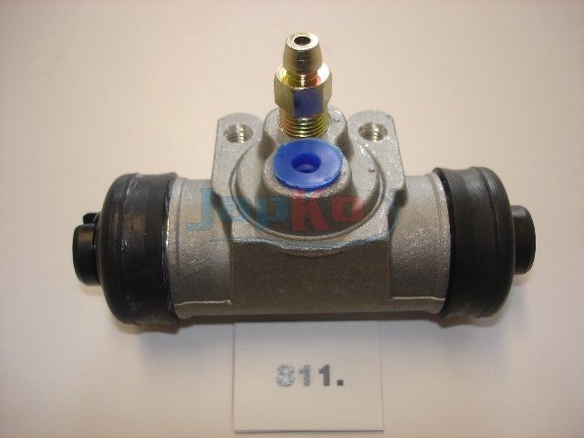 Rattapidurisilinder, JAPKO...