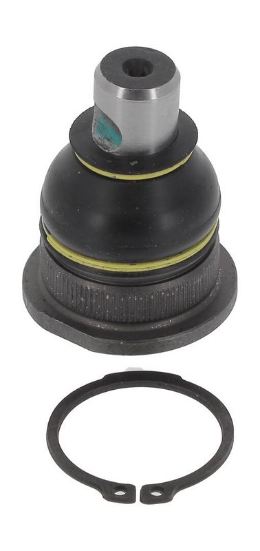 Trag-/Führungsgelenk